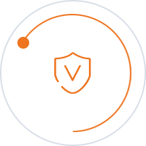 IP Protection Rating