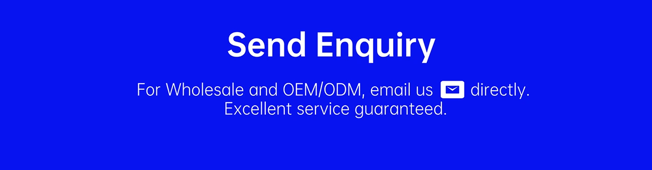 Contact Us Banner