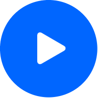 Play Button