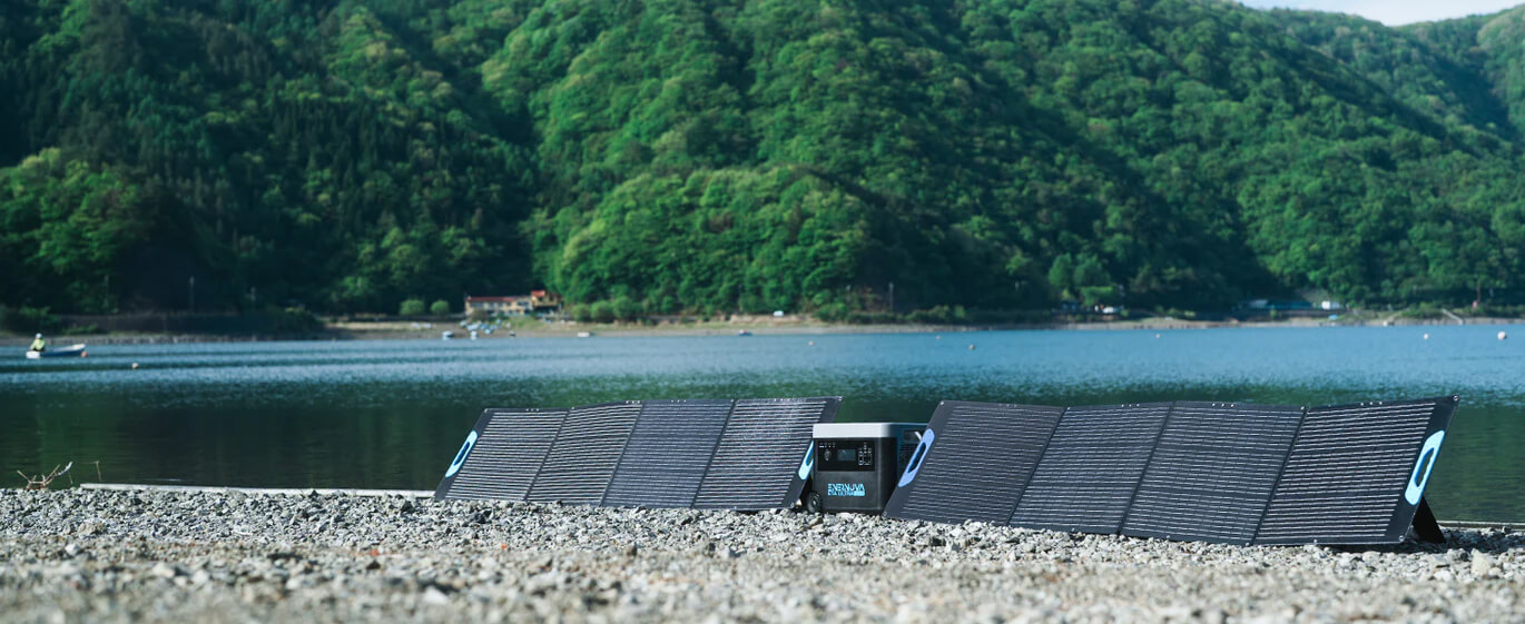 solar panel 200w