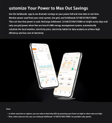 solidsoods solid state home power station