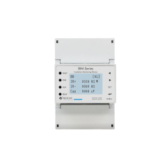 BIM-CH1 Insulation Monitoring Device for IT System
