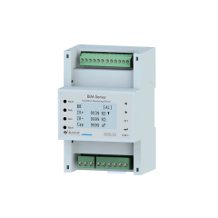BIM-CH1 Insulation Monitoring Device for IT System