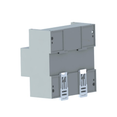 BIM-M1000 Insulation Monitoring Device for AC/DC system
