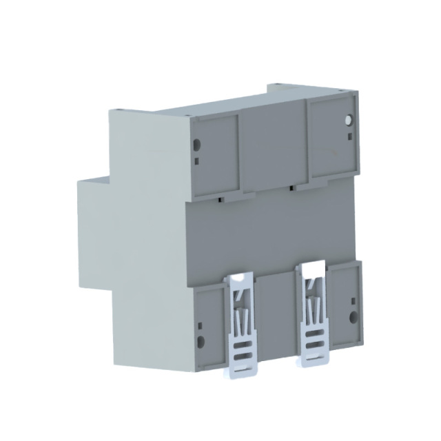 BIM-M1000 Insulation Monitoring Device for AC/DC system