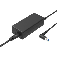 42V 1.5A Batter Charger