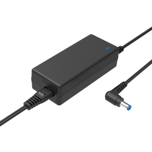 42V 1.5A Batter Charger