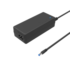 45W Replacement Laptop AC Adapter