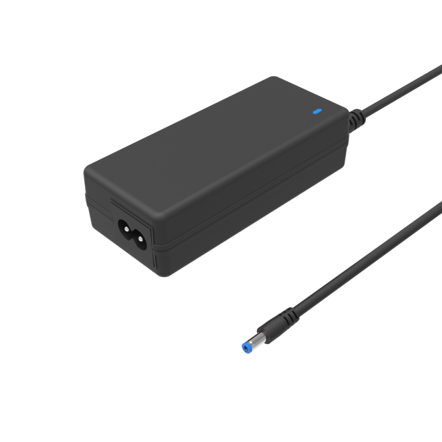 45W Replacement Laptop AC Adapter