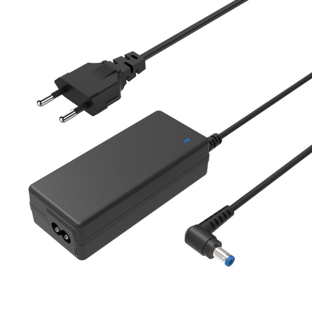 42V 1.5A Batter Charger