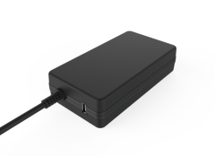 250W Power Adapter