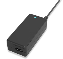 45W USB-C PD Adapter