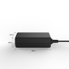 45W Replacement Laptop AC Adapter