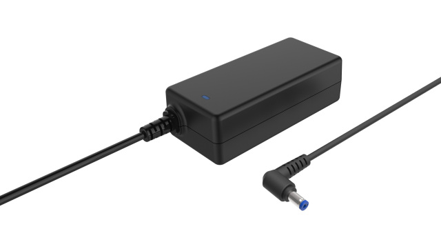 45W Replacement Laptop AC Adapter