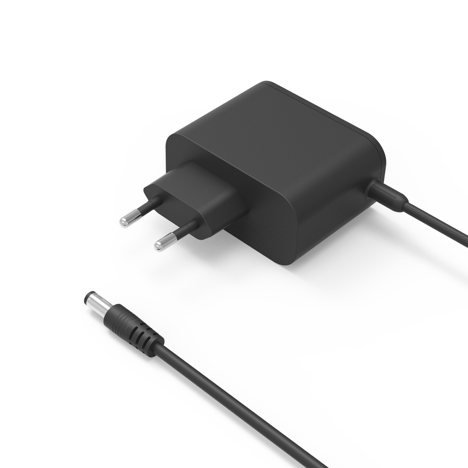 65W GaN Universal Notebook Charger