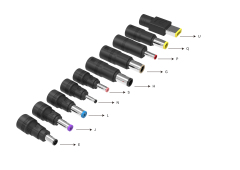 150W Power Adapter