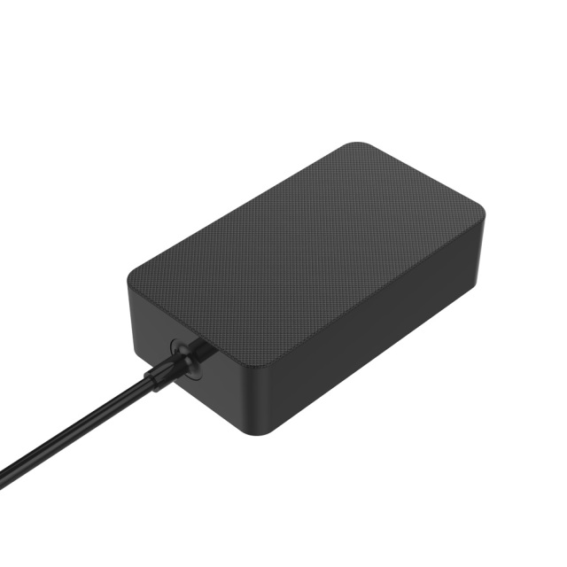 45W Slim USB-C PD Adapter