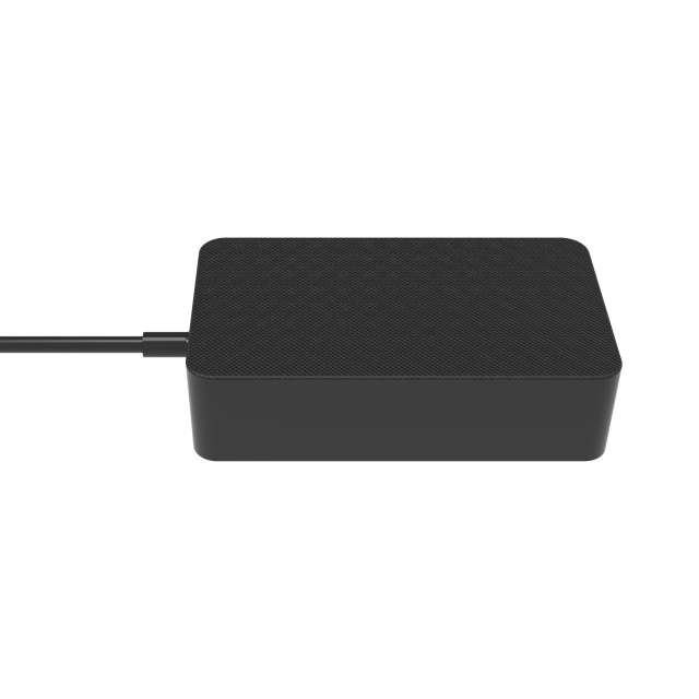 45W Slim Universal Notebook Charger