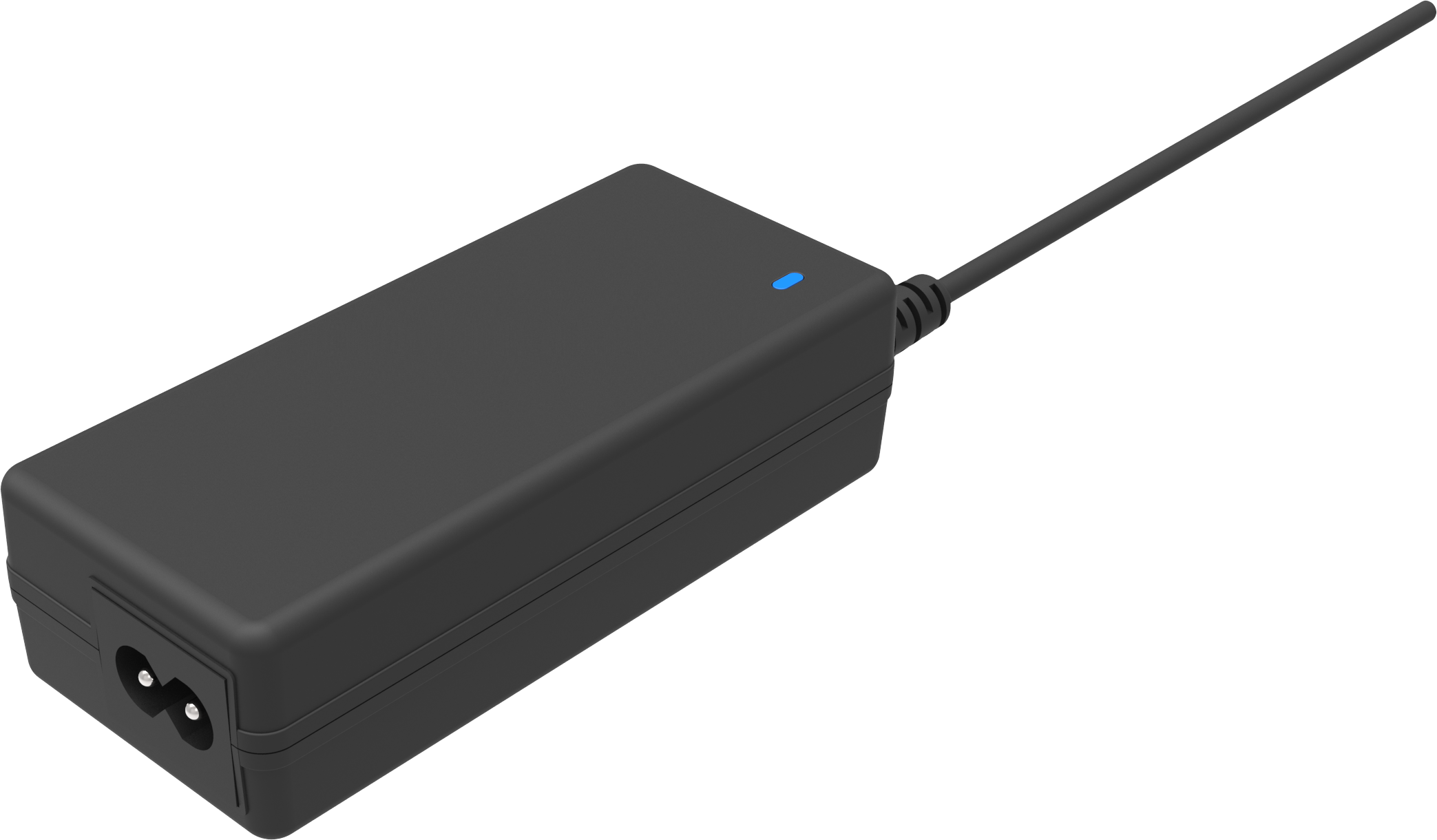 42V 1.5A Batter Charger