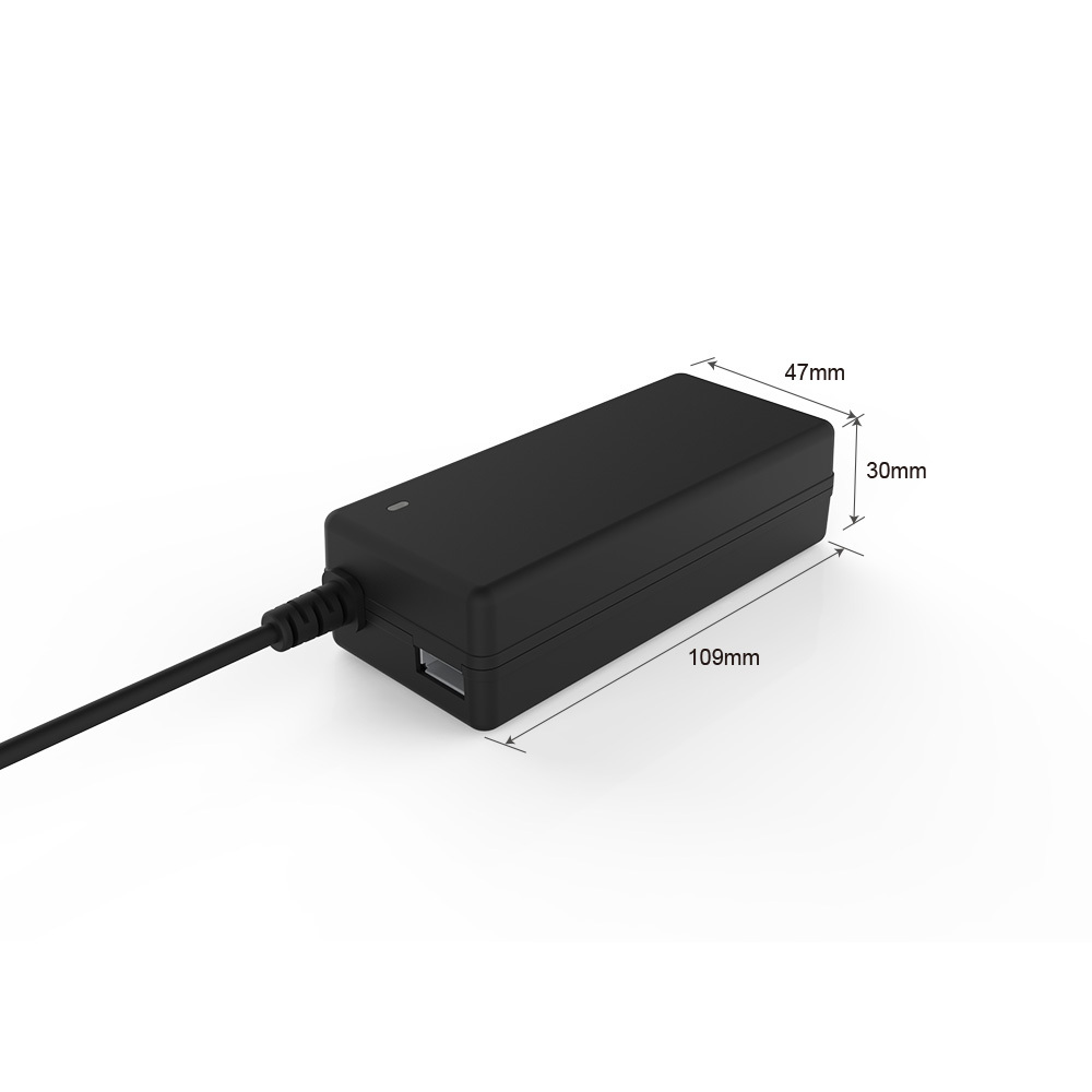 42V 1.5A Batter Charger