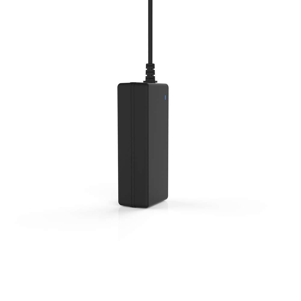 42V 1.5A Batter Charger