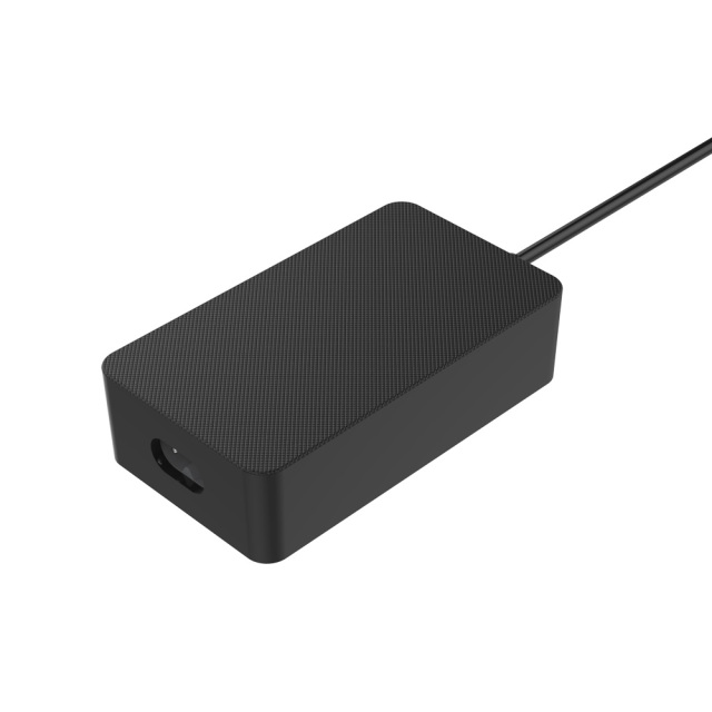65W Slim Universal Notebook Charger