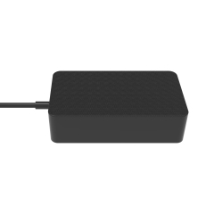 65W Slim Universal Notebook Charger