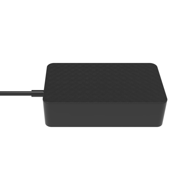 65W Slim Universal Notebook Charger