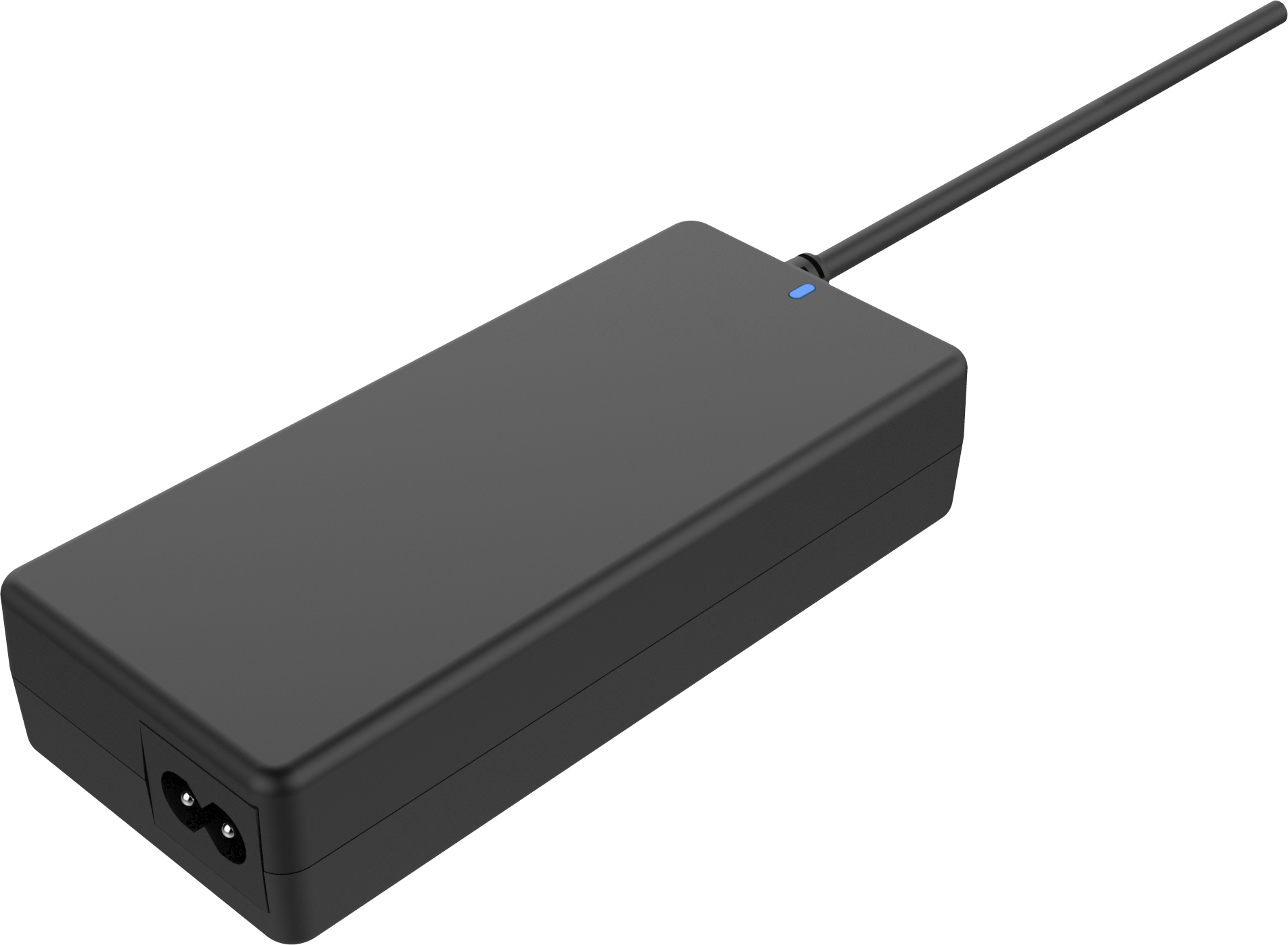 42V 2A Battery Charger