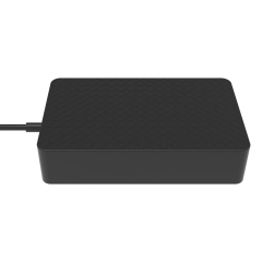 90W Slim Universal Notebook Charger
