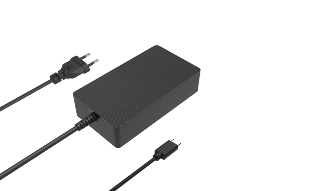 140W USB-C PD Adapter