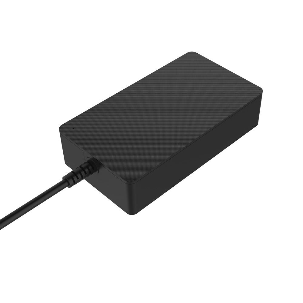 120W Universal Notebook Charger