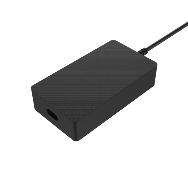 120W Universal Notebook Charger