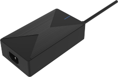 200W Power Adapter