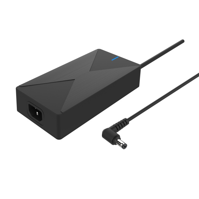 200W Power Adapter