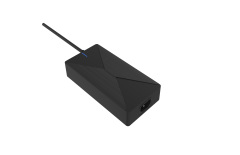 200W Power Adapter