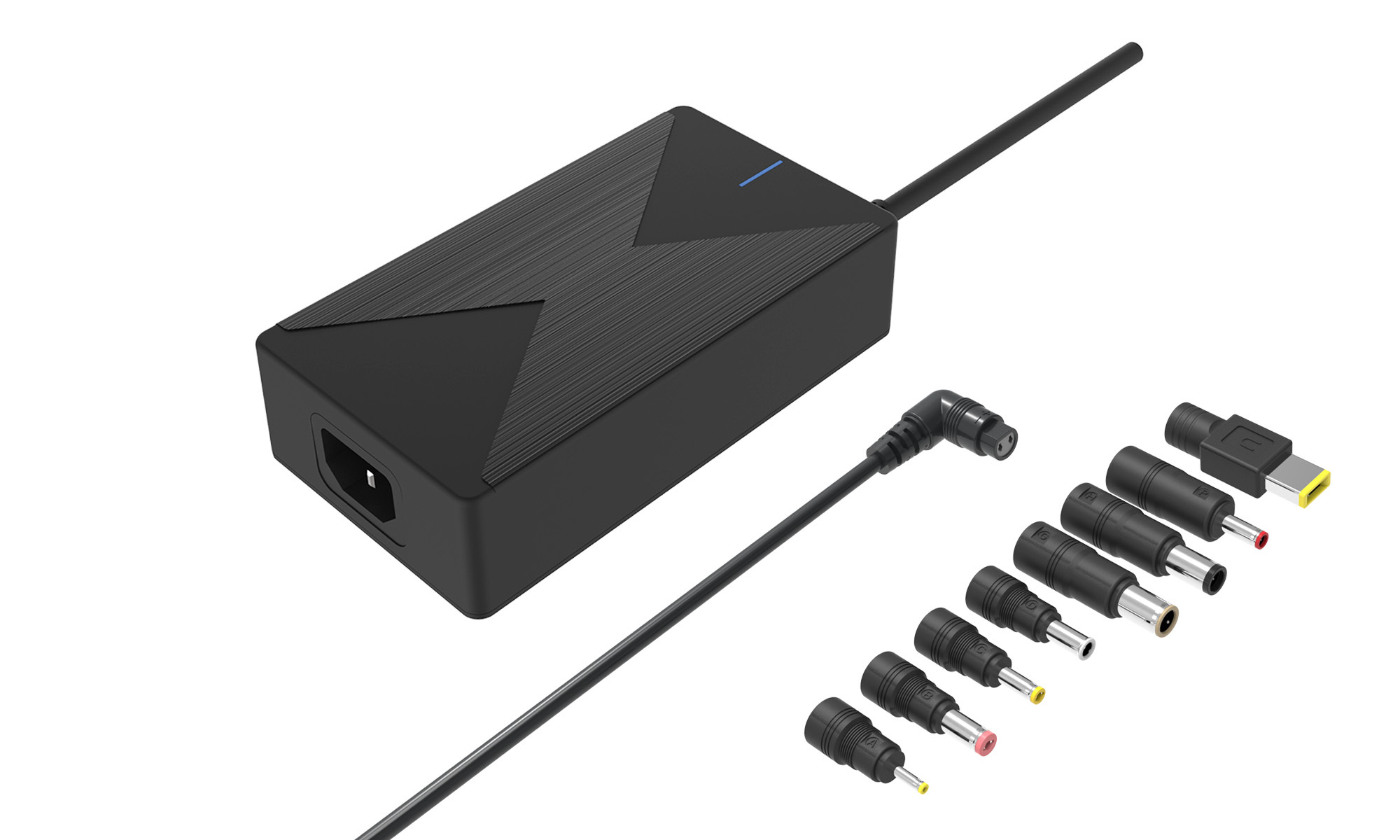 150W Power Adapter