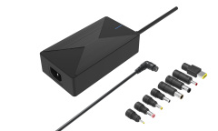 150W Power Adapter