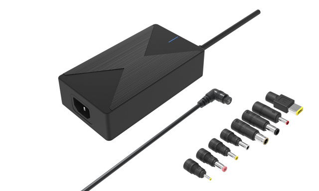 150W Power Adapter