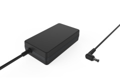 250W Power Adapter