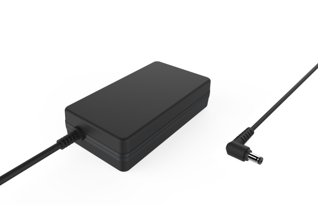 250W Power Adapter