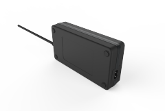 250W Power Adapter