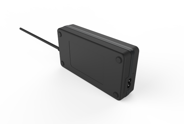 250W Power Adapter