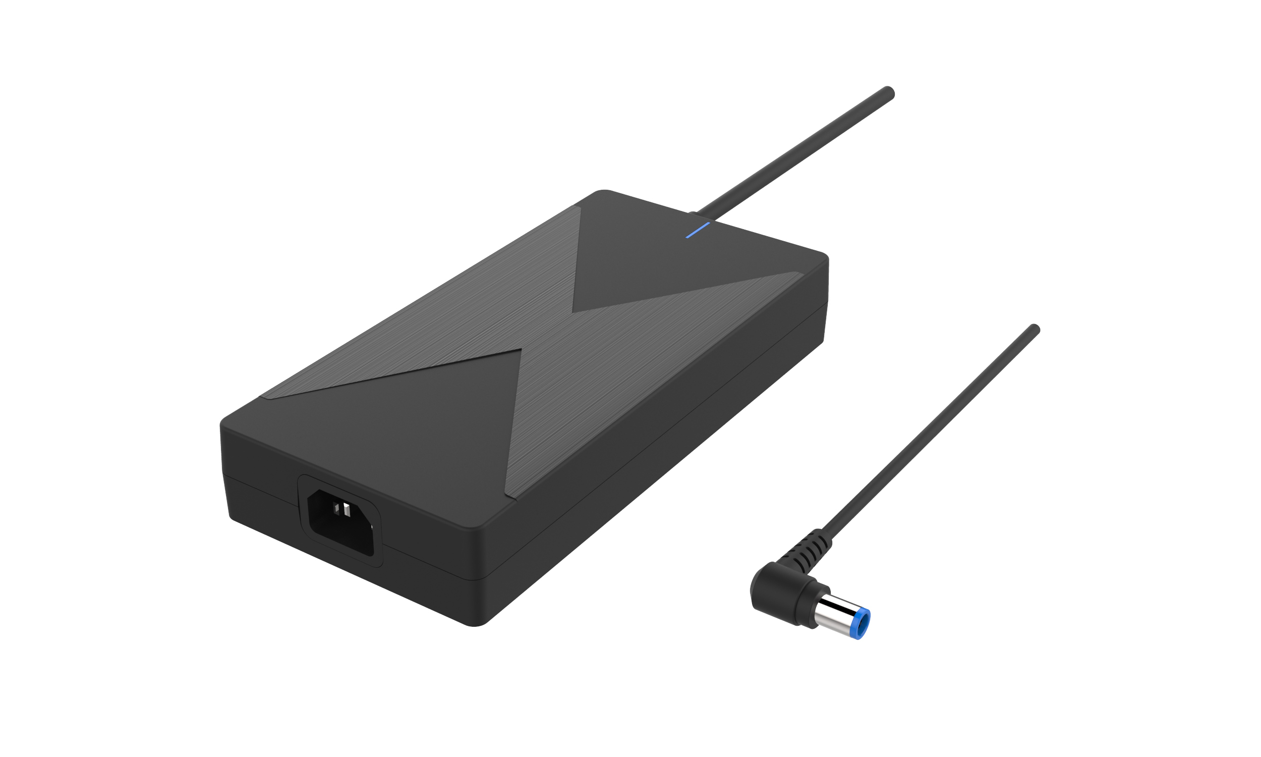330W AC Adapter