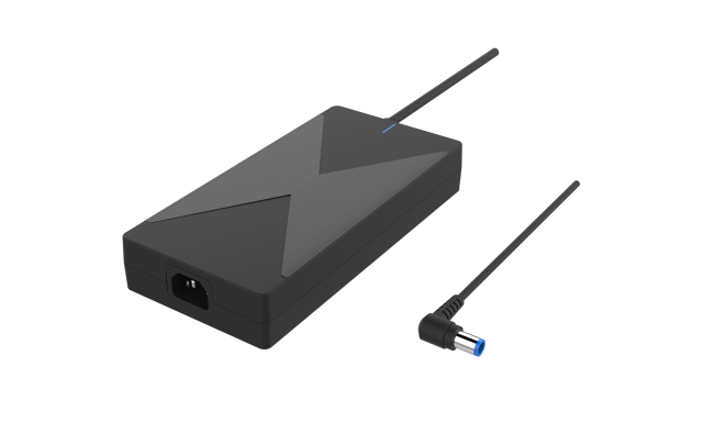 330W AC Adapter