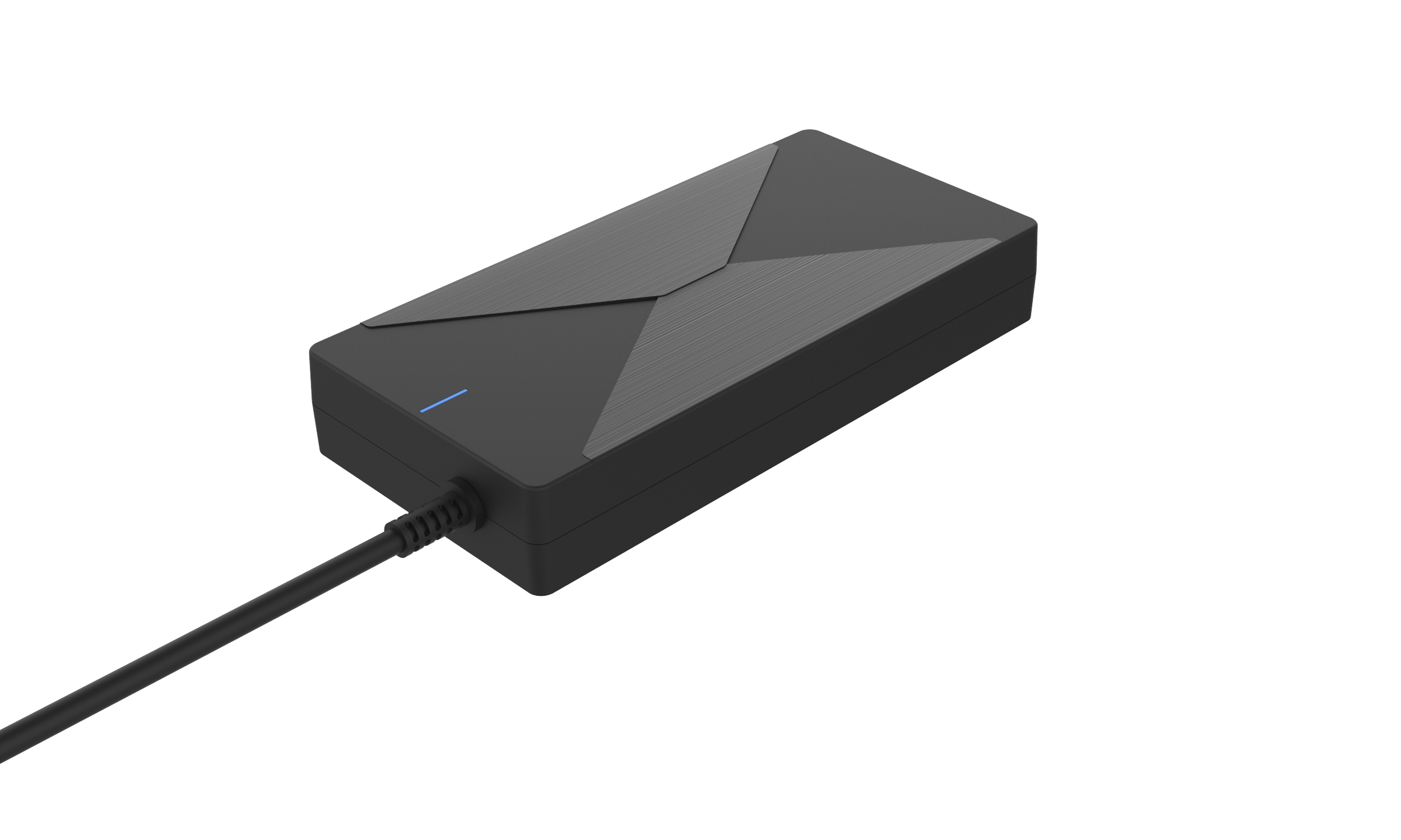 330W AC Adapter