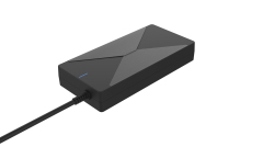 330W AC Adapter