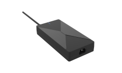 330W AC Adapter