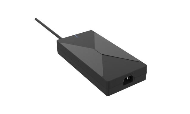 330W AC Adapter