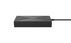 330W AC Adapter